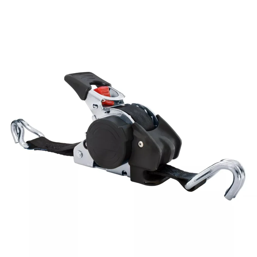 Forankra ABT Rollo Mini, 3 m v:8007525