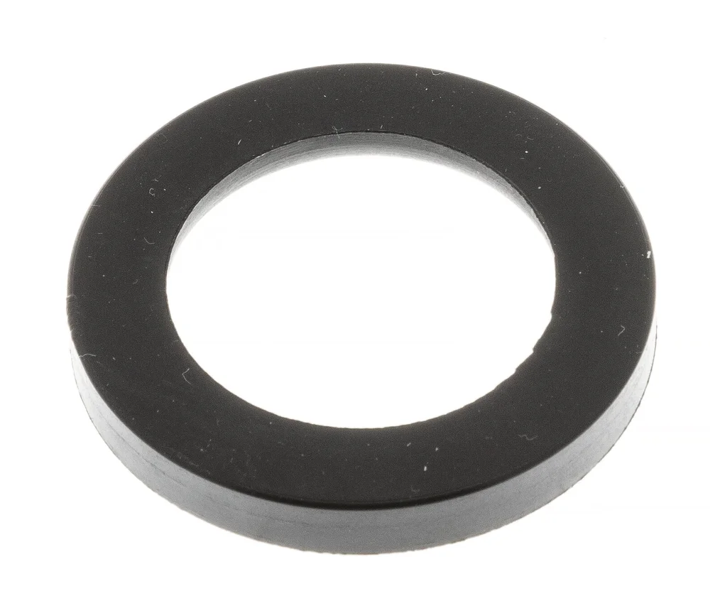 PELA Tetningsring for 502331 v:4607052