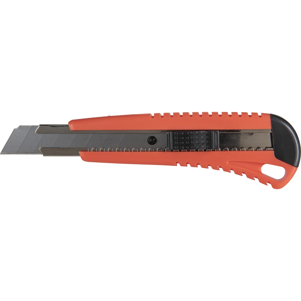 BRYTEBLADKNIV 18 MM v:1135090
