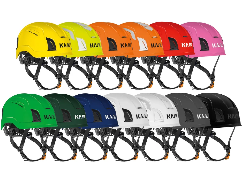VERNEHJELM KASK ZENITH X AIR v:2688179 VERNEHJELM KASK ZENITH X AIR v:2688179
