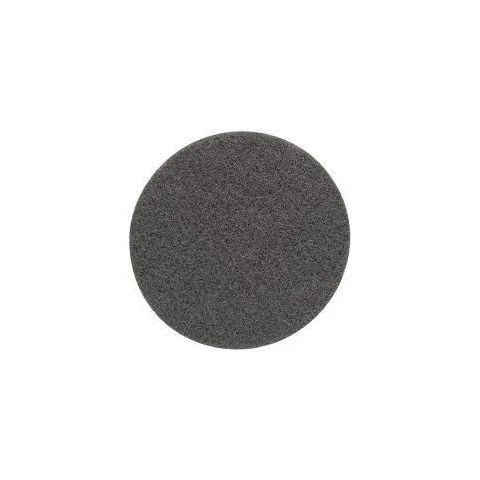 Expert N880 Bosch Fleeceskive 3102217