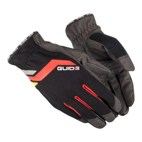 5116 Guide Gloves Hanske 3138186 5116 Guide Gloves Hanske 3138186