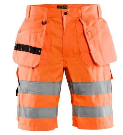 SHORTS VARSEL O 153518115300C56 v:2505258 SHORTS VARSEL O 153518115300C56 v:2505258