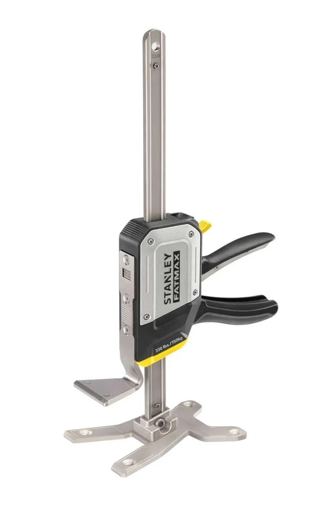 Stanley FMHT83550-1 Fatmax montasje jekk v:6630627