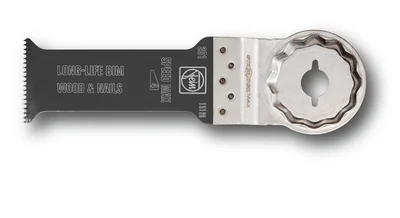 SAGBLAD E-CUT SLM-LL 90X32 A10 FEIN v:9266873
