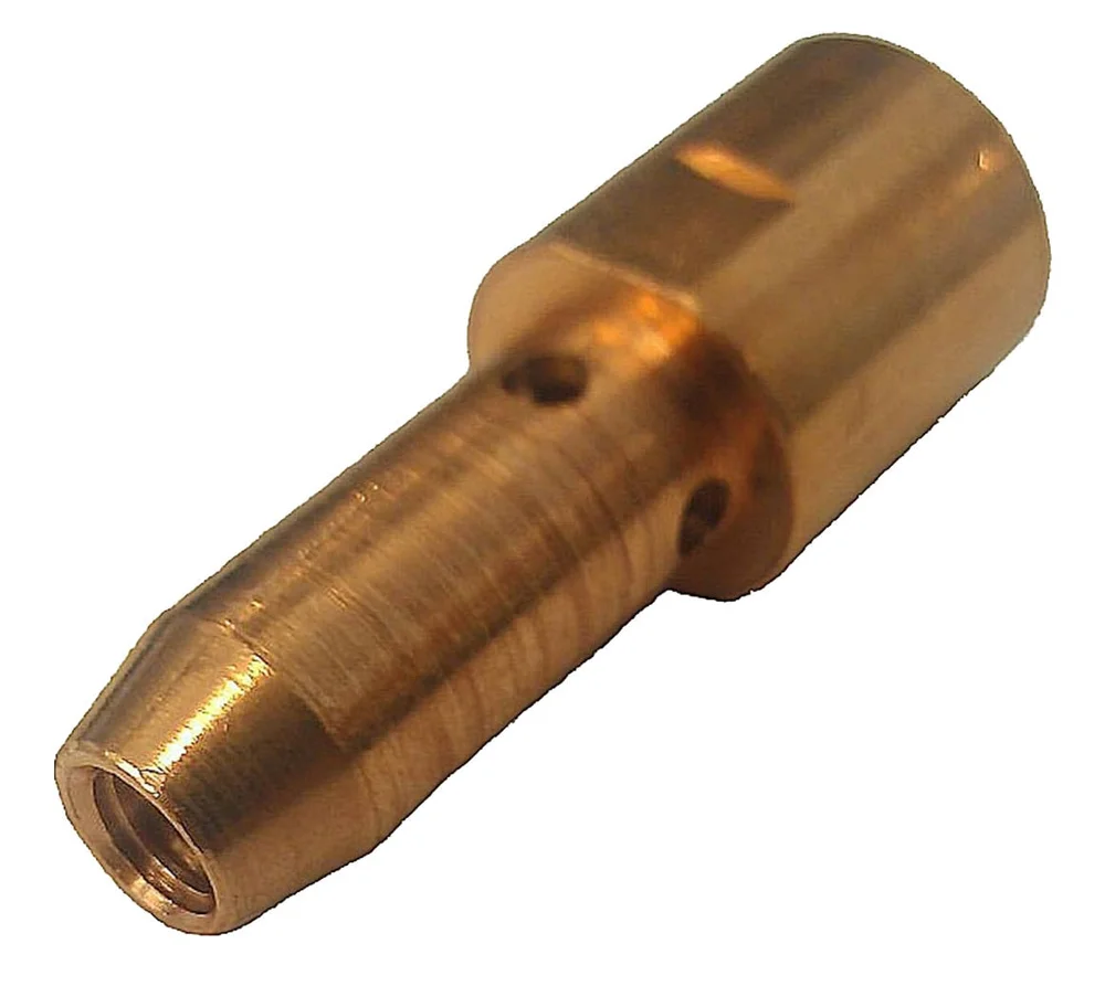 ESAB MELLOMMUNNSTYKKE M6 v:1774573 ESAB MELLOMMUNNSTYKKE M6 v:1774573