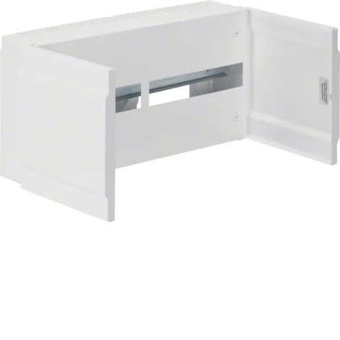 GD126N Hager Normkapsling 3028467