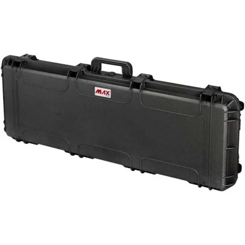 MAX1100S MAX cases Koffert 2130077