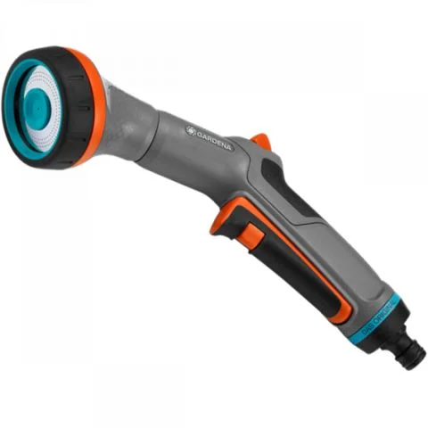 Comfort Sensitive Gardena Mykvanner 2970161