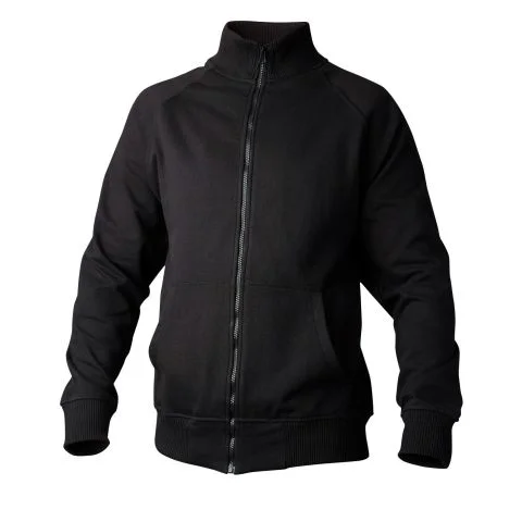 148 Top Swede Genser 3018750