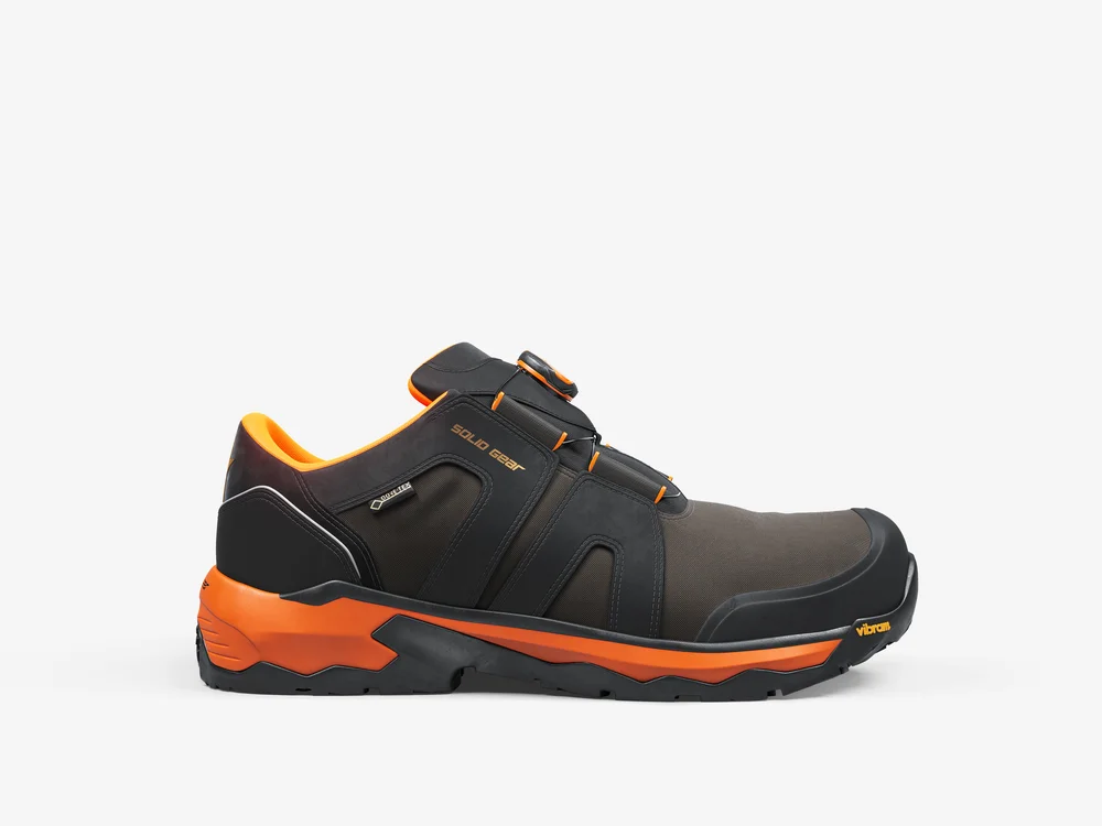 Vernesko Tigris lav SG81003 str 43 v:9900706