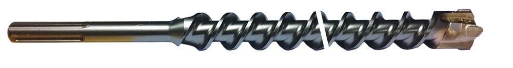 Bor viking sds-max 12×340 4-skjærs v:4777173 Bor viking sds-max 12×340 4-skjærs v:4777173