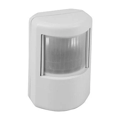 211781 Frico Bevegelsessensor 3084978