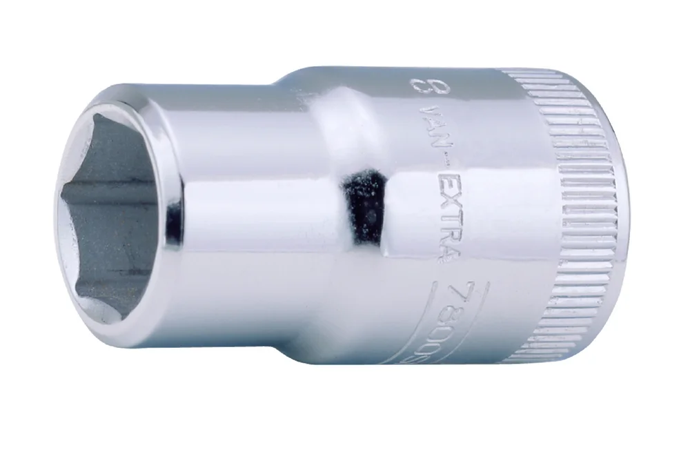 PIPE 1/2" SEKSK SB7800 10MM v:9249406 PIPE 1/2" SEKSK SB7800 10MM v:9249406