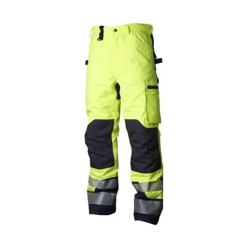 121 Top Swede Vinterbukse 3019012 121 Top Swede Vinterbukse 3019012