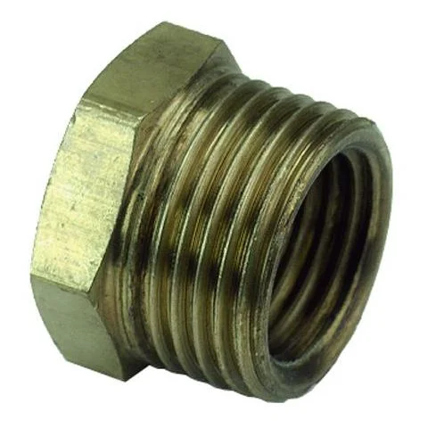 G20XG15 METALL-BUSSNING Ezze Bøssing 3096739