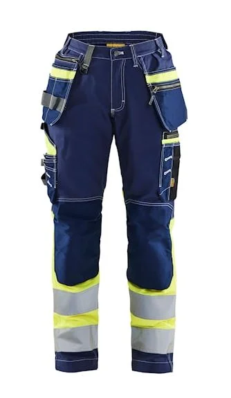 VARSELBUKSE MED 719613708833C36 v:9039690