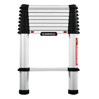 STIGE TELESKOP CLASSICO 3,0M v:3890941