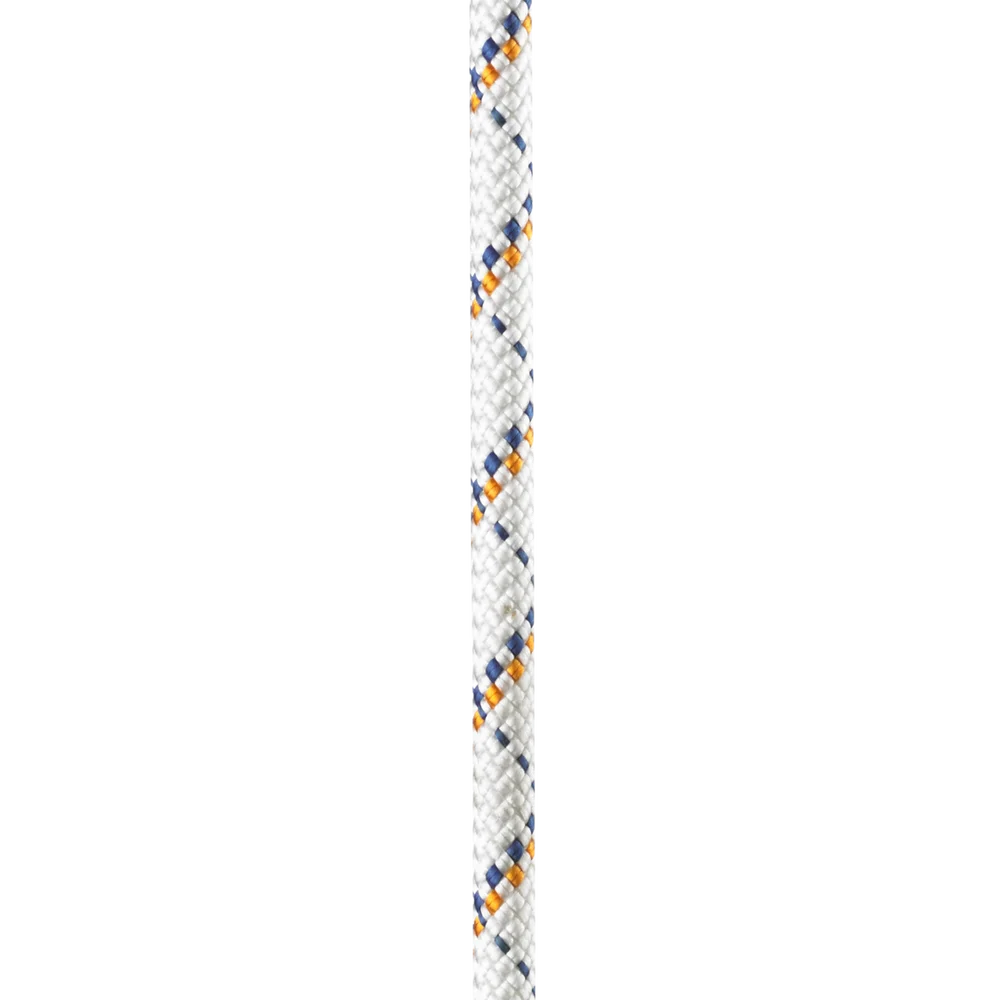 LINE EVAKUERINGSENHET MILAN 20M v:3638726 LINE EVAKUERINGSENHET MILAN 20M v:3638726