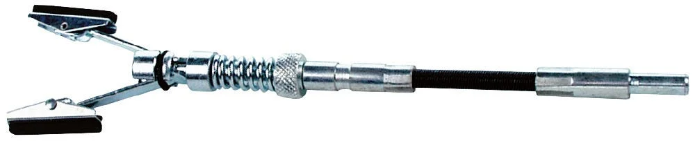 AMPRO HONINGSVERKTØY 17,5 – 63,5MM v:1791649