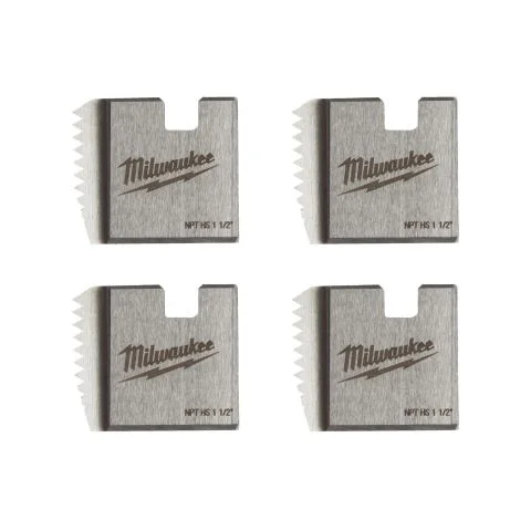 48361111 Milwaukee Gjengebakkesett 3128742 48361111 Milwaukee Gjengebakkesett 3128742