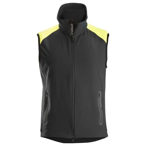 8029 Snickers Workwear Vest 3064218 8029 Snickers Workwear Vest 3064218