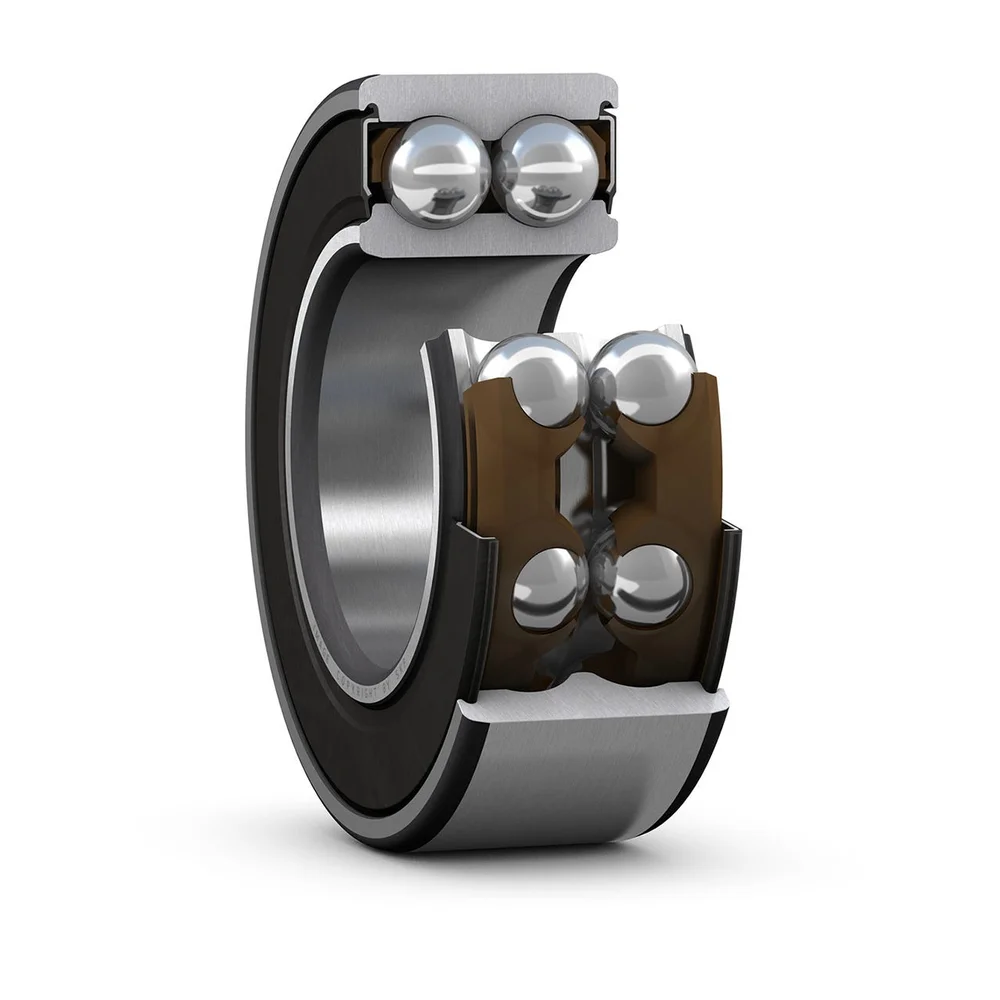 LAGER SKF 3306 v:8338625