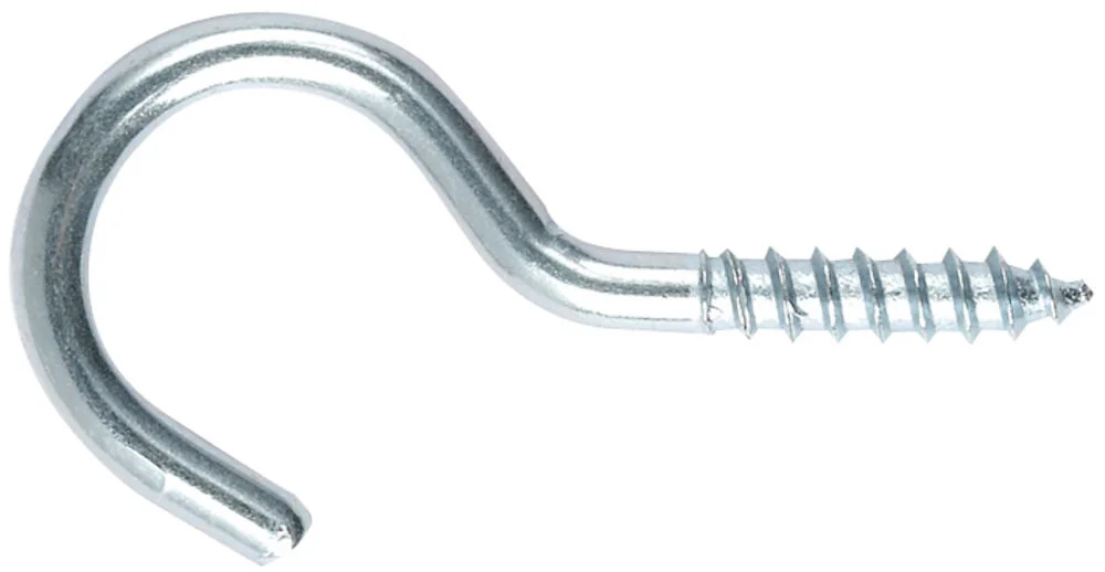 NKT skrukrok elf 2,7×25 bk v:2821841