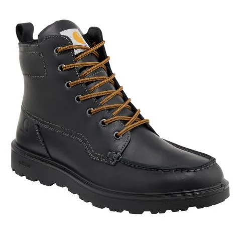 400021 Carhartt Yrkesstøvel 4064545