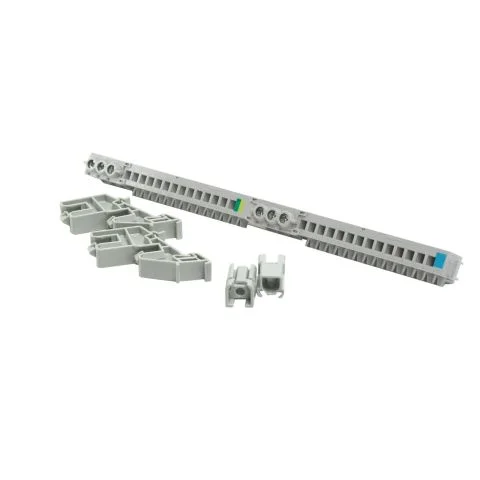 EN-L E314/N314 Garo Hurtigkobling 3028712