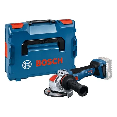 06019N4200 Bosch Vinkelsliper 4086387 06019N4200 Bosch Vinkelsliper 4086387