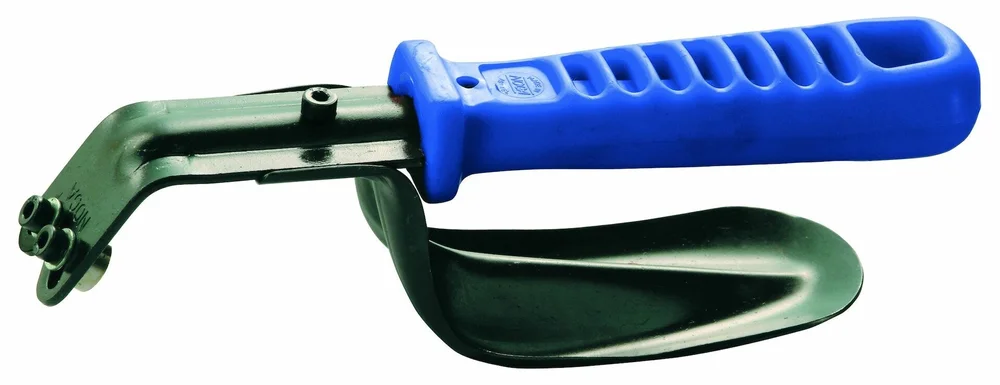 NOGA GRADVERKTØY DOUBLEBURR DB1000 v:5111657