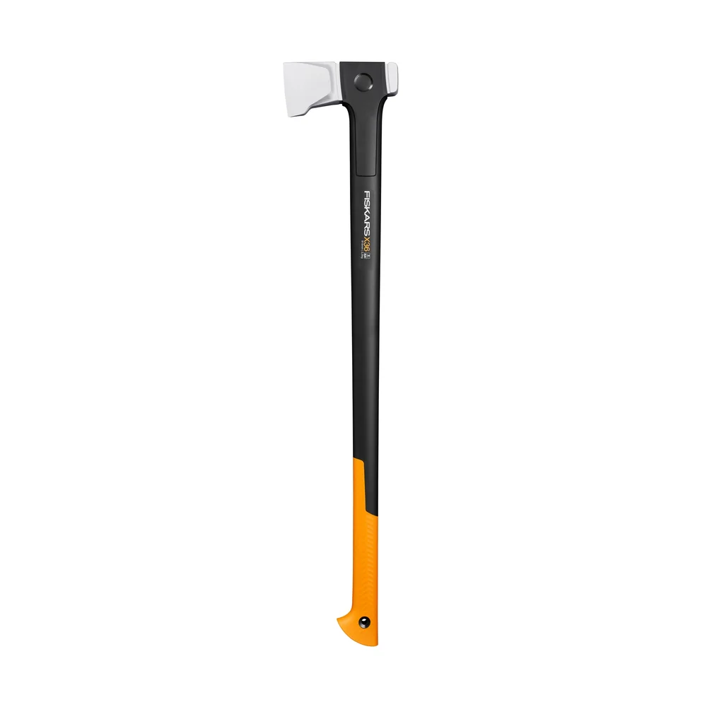 Fiskars Klyvøks X36, L v:1071333