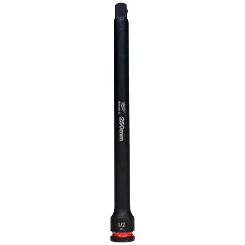 4932480353 Milwaukee Pipeforlenger 3105386 4932480353 Milwaukee Pipeforlenger 3105386