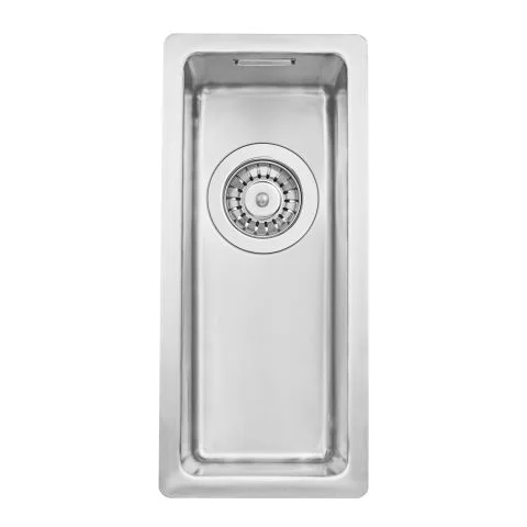 Square 150 Contura Oppvaskskuff 3086614