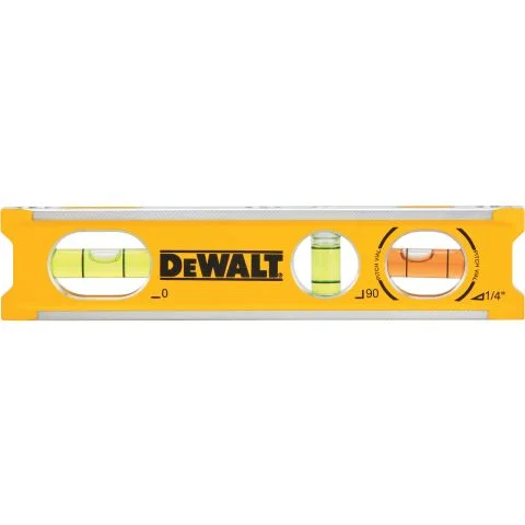 DWHT42525-0 Dewalt Vater 2310183 DWHT42525-0 Dewalt Vater 2310183