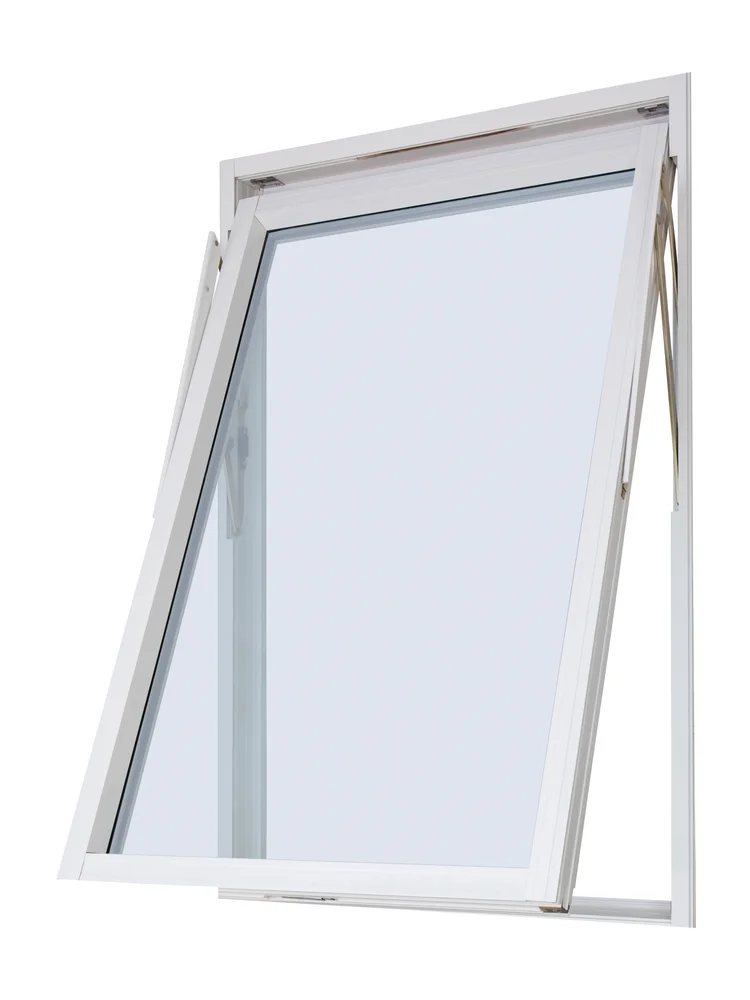 VINDU TOPPSVING 119X119 UV 1,2 v:2162218