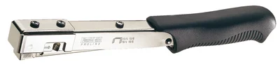 STIFTEHAMMER R19 ERGO RAPID v:8920639 STIFTEHAMMER R19 ERGO RAPID v:8920639
