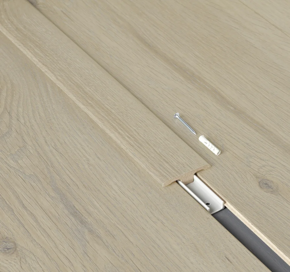 BerryAlloc T-list Champs elysses 2400×11,1×44 mm v:7345533