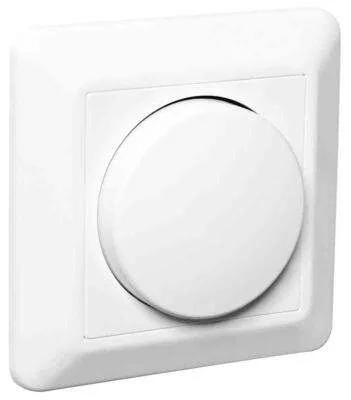 Elko 370LED dimmer for glødelampe v:2748318