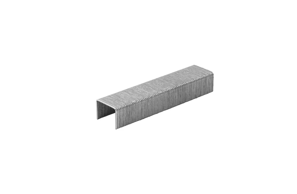 Mft H/32 krampe elforsinket 26mm rygg v:2924000