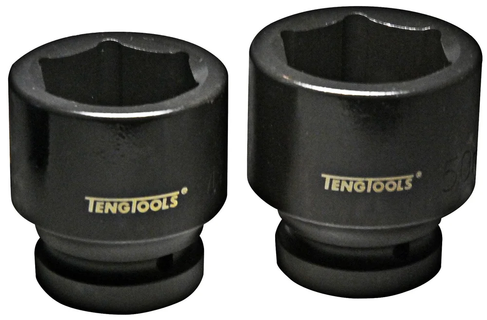 TENG TT KRAFTPIPE 1 1/2" 60MM v:1765121 TENG TT KRAFTPIPE 1 1/2" 60MM v:1765121