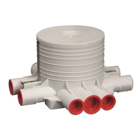 IMT36341 Schneider Electric Takboks 3022539