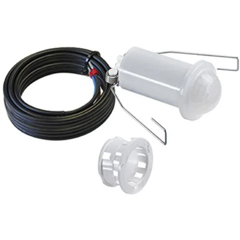 PD-C360i Mini ESYLUX Bevegelsessensor 3084844