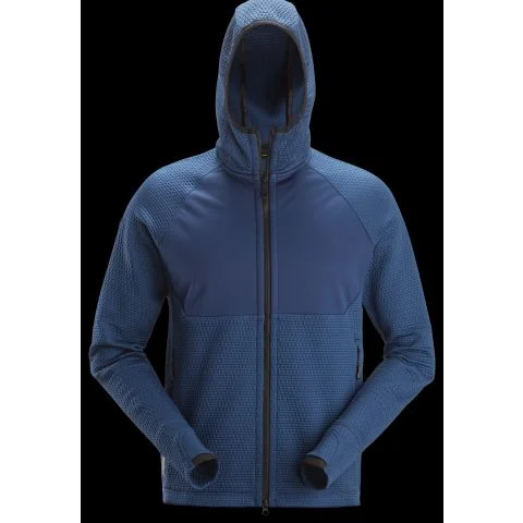 8405-5353 Snickers Workwear Hettegenser 4023710