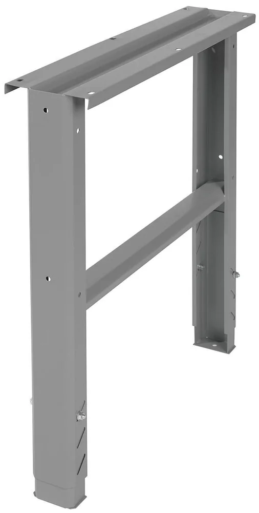 GIGANT BENBOKK JUSTERBAR 800 650-920 v:3831732