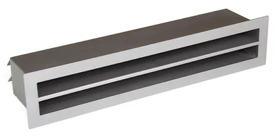 VENTILRIST 120X430X100MM RF v:7701279 VENTILRIST 120X430X100MM RF v:7701279