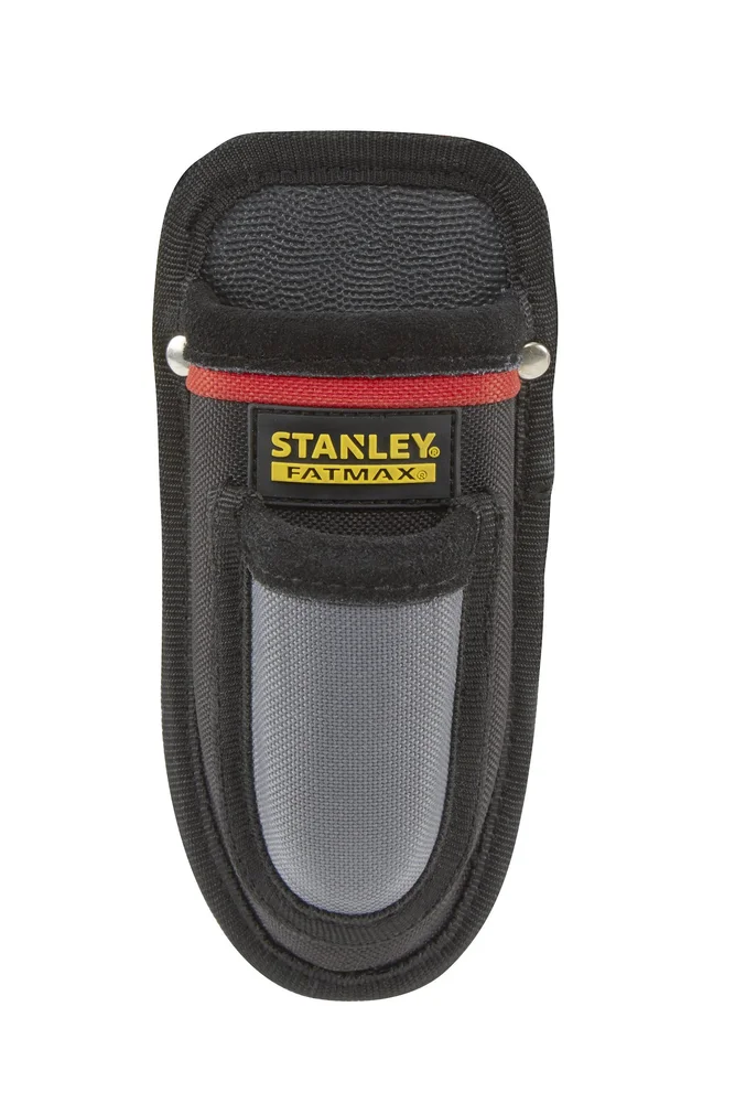 STANLEY KNIVHÖLSTER FATMAX 0-10-028 v:9442074 STANLEY KNIVHÖLSTER FATMAX 0-10-028 v:9442074