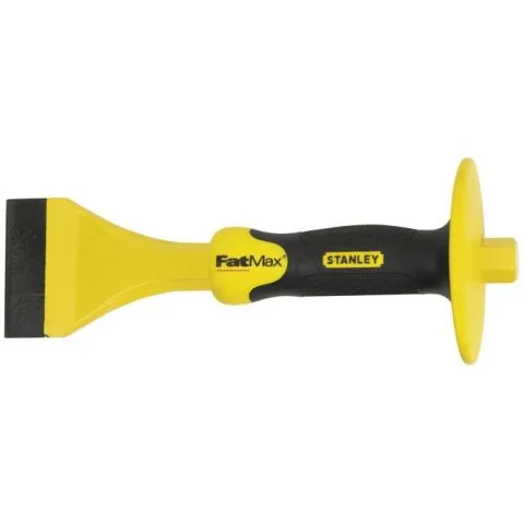 FatMax 4-18-330 STANLEY Huggmeisel 2900893 FatMax 4-18-330 STANLEY Huggmeisel 2900893