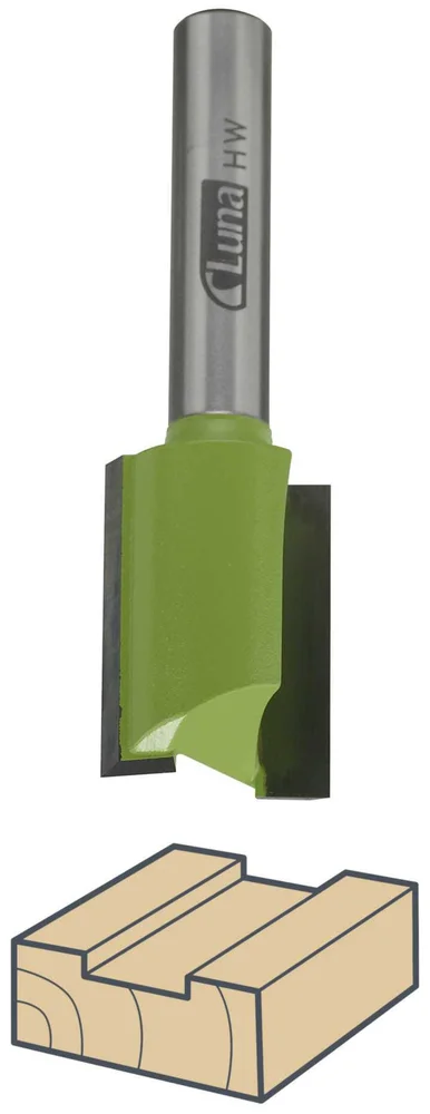 LUNA NOTFRES HM XL 80MM 16/8 v:2337535 LUNA NOTFRES HM XL 80MM 16/8 v:2337535